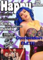 /album/fenykepgaleria/happy-magazin-1-jpg1/
